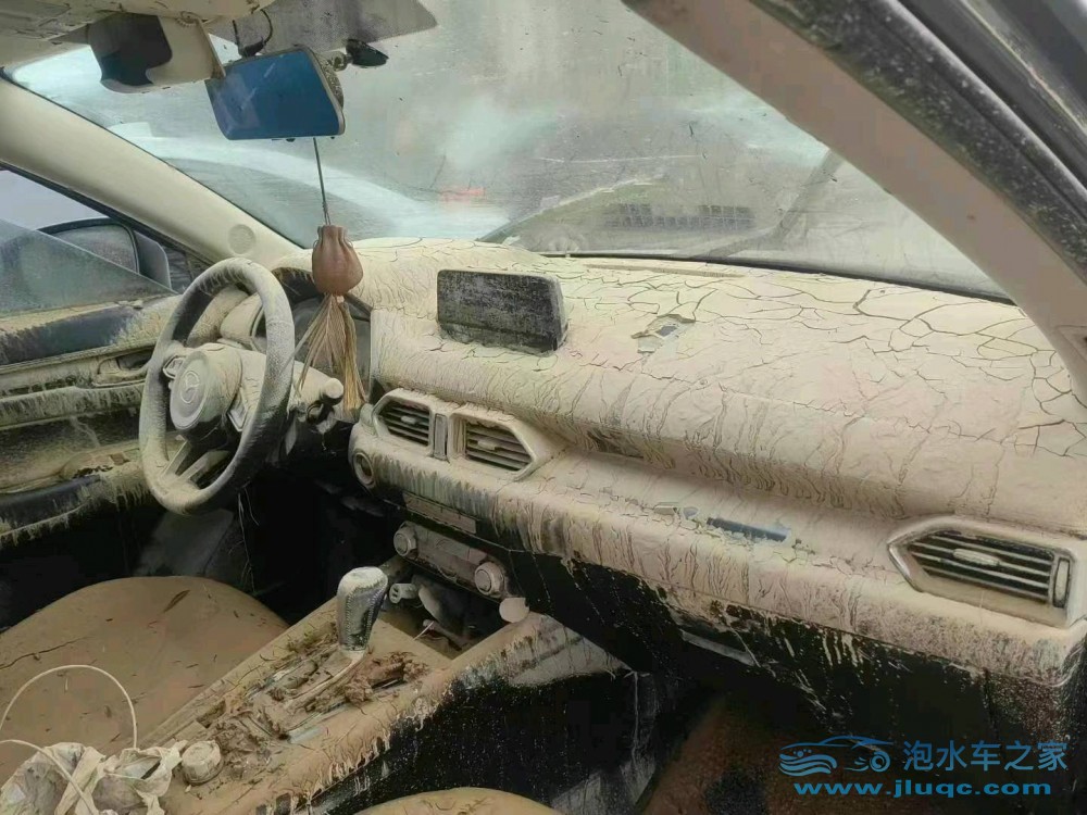 17年馬自達(dá)CX-5