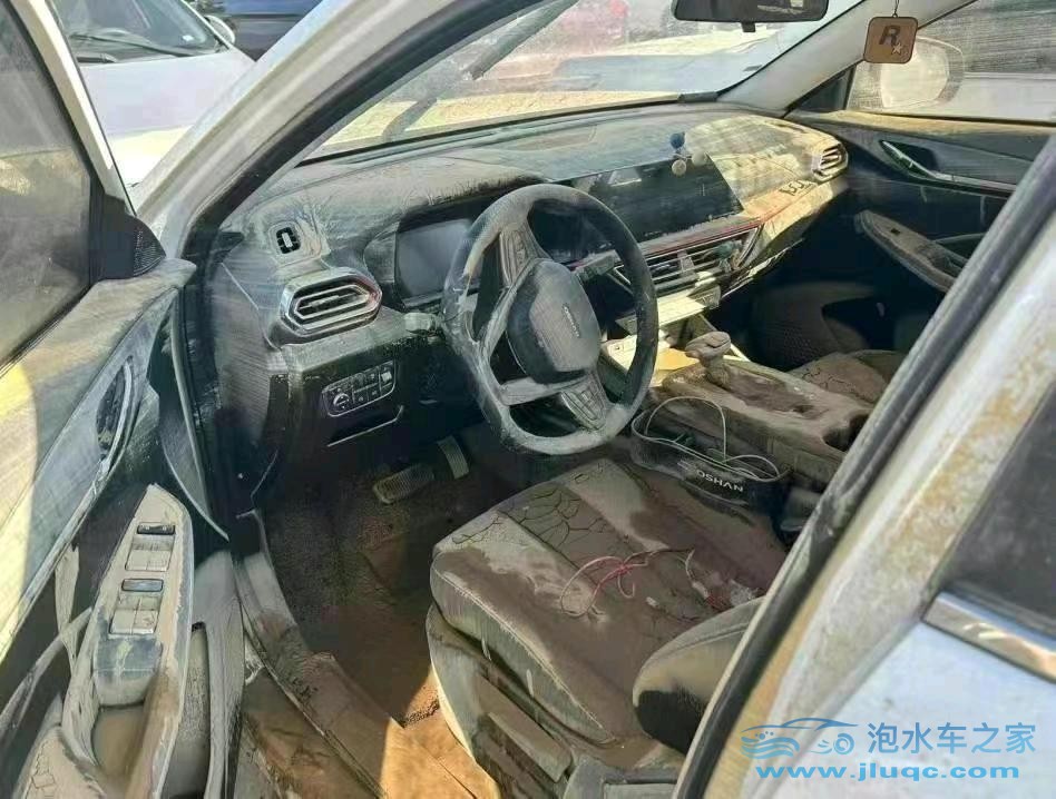 21年長安歐尚x5