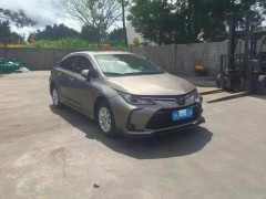 泡水車電路系統(tǒng)怎么保養(yǎng)？