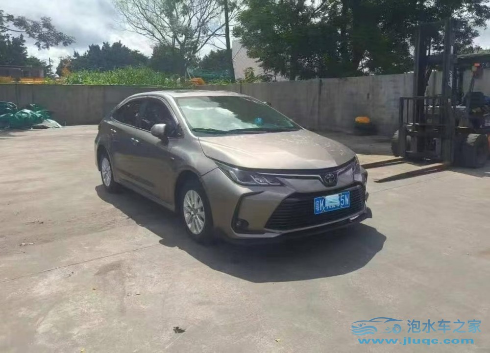 泡水車電路系統(tǒng)怎么保養(yǎng)？-泡水車保養(yǎng)