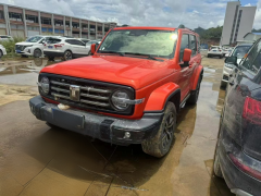 泡水車維修多少錢？不同泡水程度維修價差距大！