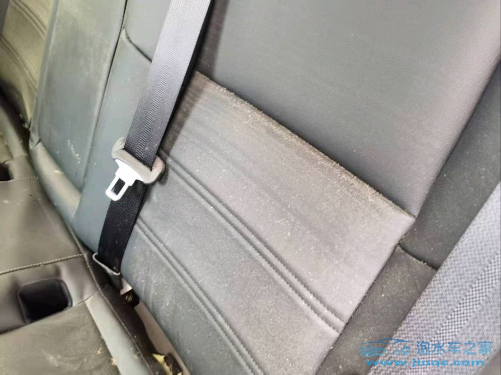 24年日產(chǎn)軒逸