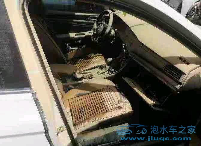 20年大眾寶來