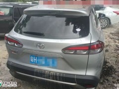 泡水車怎么賣才劃算？掌握這幾點買賣才能不吃虧！