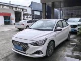 18年現(xiàn)代悅動
