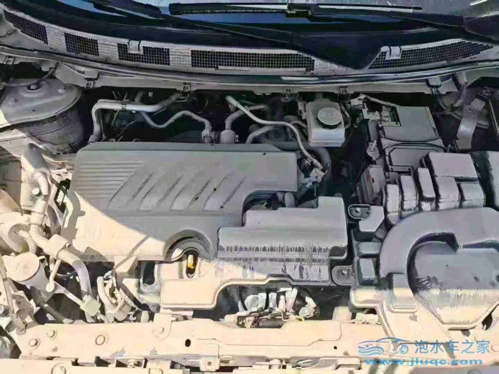 25年日產(chǎn)逍客