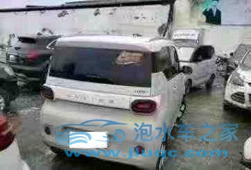 24年五菱mini