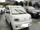 24年五菱mini