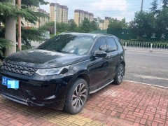 泡水車還能開嗎？國家允許泡水車上路嗎？