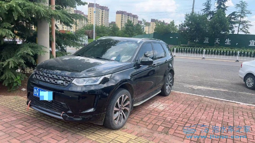 泡水車還能開嗎？國家允許泡水車上路嗎？-泡水車