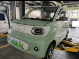 24年五菱mini