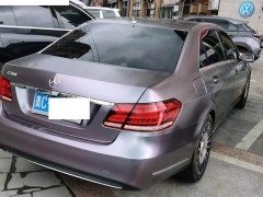 泡水車能修好嗎？一般需要多少修理費？
