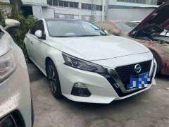 泡水車車損68000走全損可以賠多少？