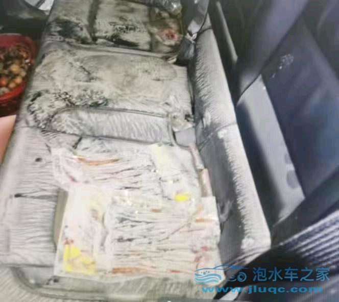 20年雪佛蘭邁銳寶