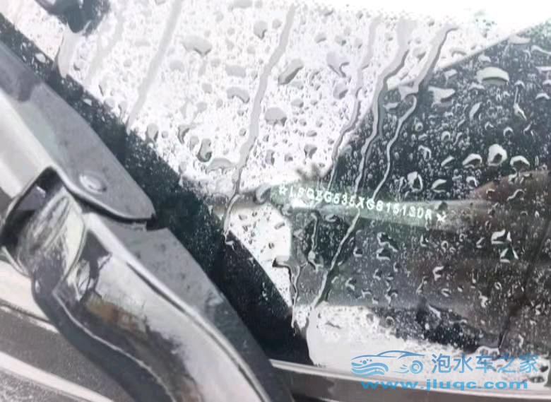 16年雪佛蘭邁銳寶