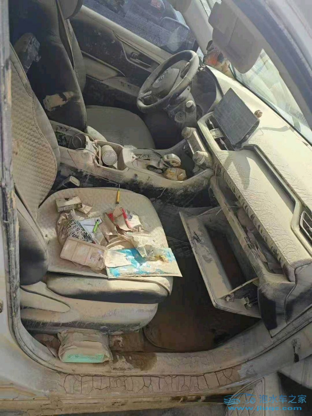 23年豐田RAV4榮放