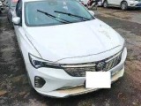 21年別克威朗Pro