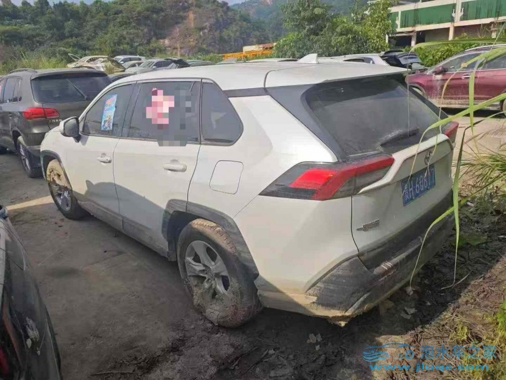 哪里有賣泡水車的網(wǎng)站？選泡水車之家網(wǎng)就對(duì)了！-泡水車買賣