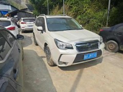 泡水車維修后能否繼續(xù)使用？關(guān)鍵看這幾點！
