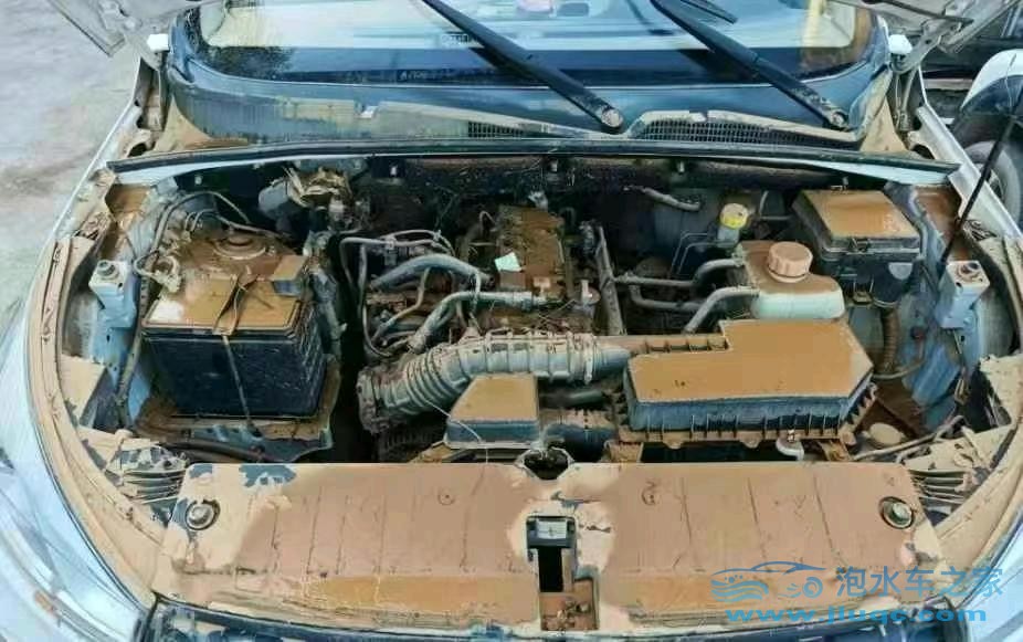 22年五菱汽車五菱宏光