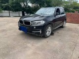 20年寶馬X5
