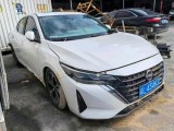 24年日產軒逸