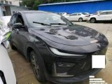 24年哪吒汽車哪吒X