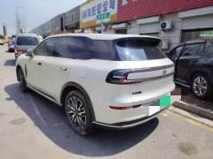 泡水車殘值怎么定？在哪里買泡水車比較靠譜？