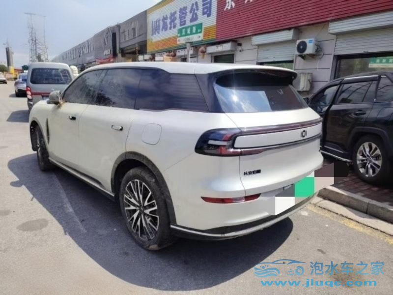 泡水車殘值怎么定？在哪里買泡水車比較靠譜？-購買泡水車