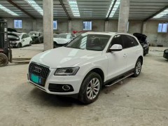 泡水車買賣有沒(méi)有靠譜的交易平臺(tái)？