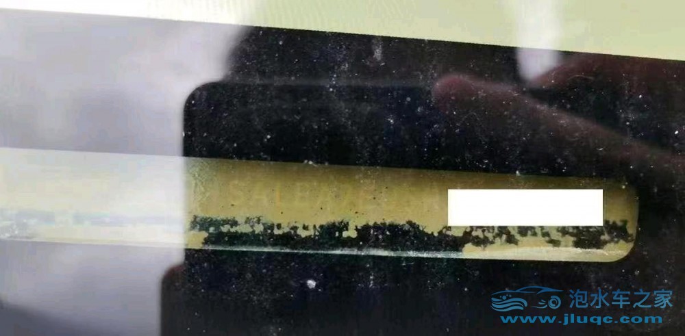 24年路虎衛(wèi)士