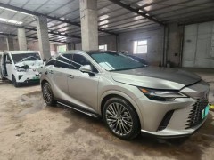 泡水車在哪里買便宜又好呢？