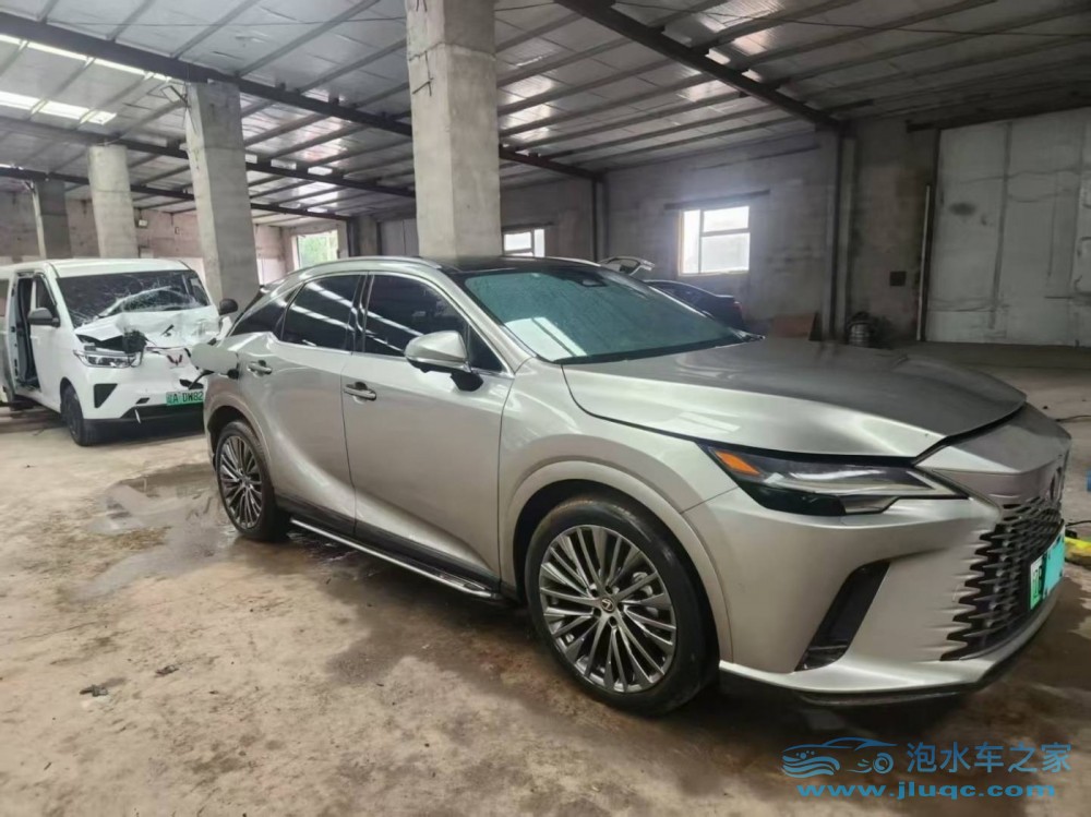 泡水車在哪里買便宜又好呢？-購買泡水車