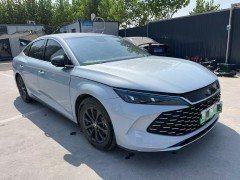 泡水車能不能買？這些人專門在找泡水車！