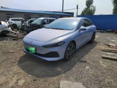 泡水車能買嗎？去哪里可以買到泡水車？