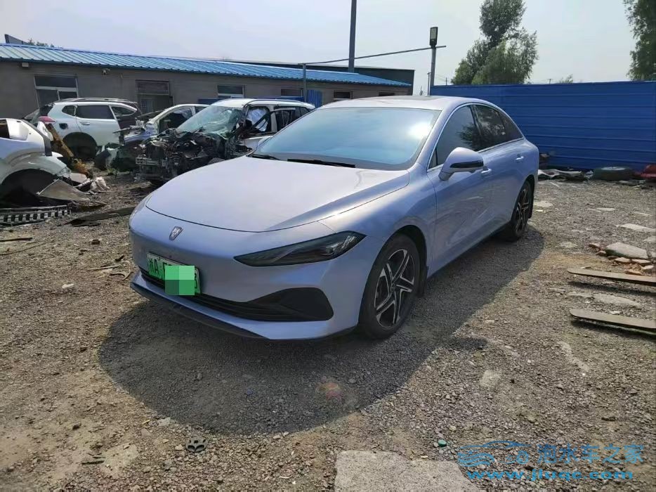 泡水車能買嗎？去哪里可以買到泡水車？-泡水車