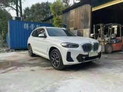 泡水車出售網(wǎng)站有哪些推薦？