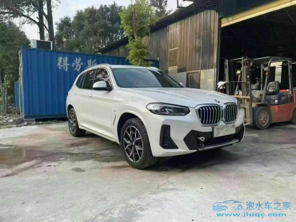 泡水車(chē)出售網(wǎng)站有哪些推薦？-泡水車(chē)出售