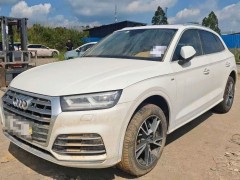 鄭州泡水車買賣平臺(tái)哪個(gè)比較好？