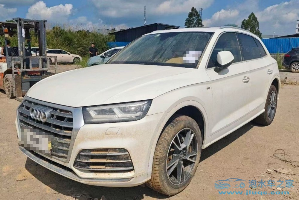 鄭州泡水車買賣平臺哪個比較好？-泡水車平臺