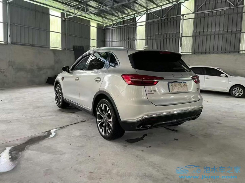 江蘇泡水車交易平臺(tái)哪個(gè)便宜？-泡水車交易平臺(tái)