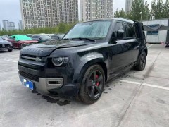 泡水車買賣平臺(tái)哪個(gè)平臺(tái)好？
