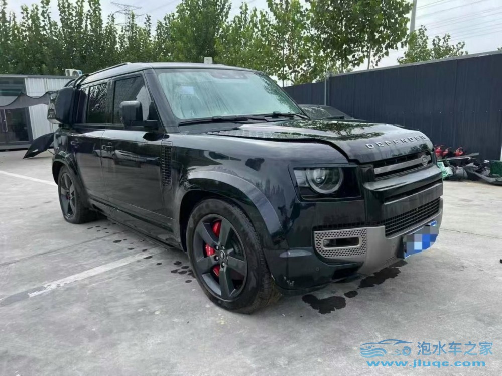 泡水車買賣平臺哪個平臺好？-泡水車買賣