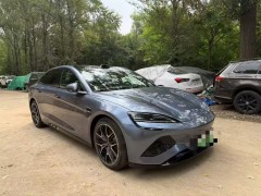 如何判斷泡水車是否值得買？