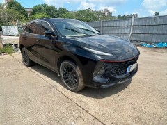 泡水車能修好嗎？去哪維修更靠譜？