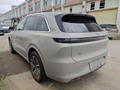 泡水車維修好后還能開多久？我自己的親身經(jīng)歷告訴你