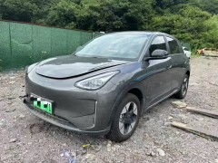 泡水車能正常買保險(xiǎn)嗎？