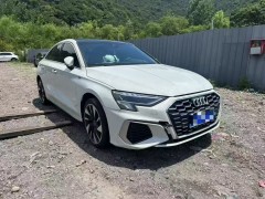 哪些平臺(tái)允許賣泡水車？