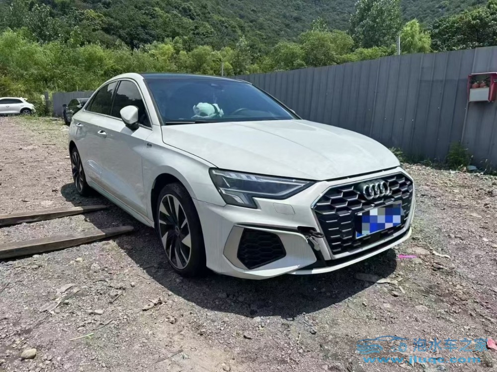 哪些平臺允許賣泡水車？-泡水車買賣