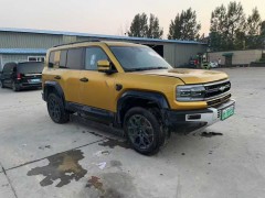 泡水車還能開嗎？維修費(fèi)用高不高？
